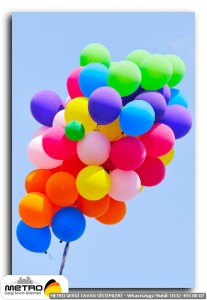 balonlar 00016