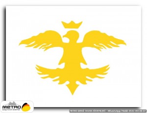 bayrak logo 00003
