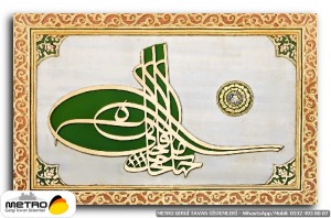 bayrak logo 00092