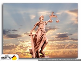 Hukuk ve Adalet Resimleri