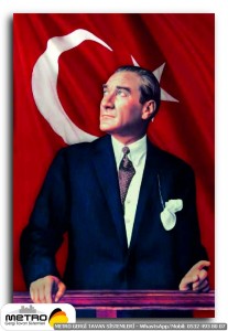 ataturk 00007