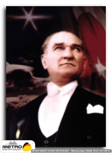 ataturk 00009