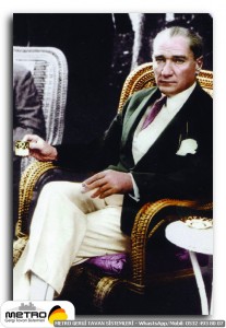 ataturk 00018