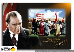 ataturk 00025