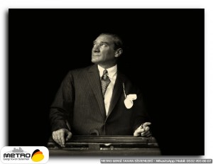 ataturk 00034