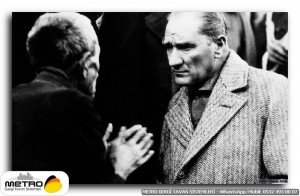 ataturk 00038