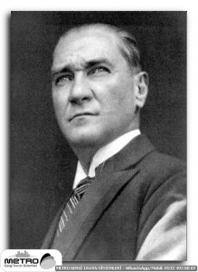 ataturk 00040