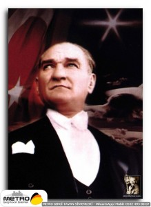 ataturk 00049