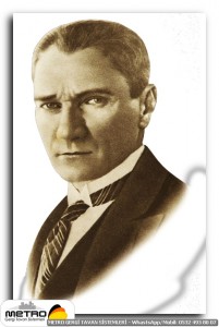 ataturk 00052