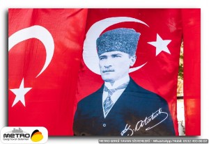 ataturk 00053