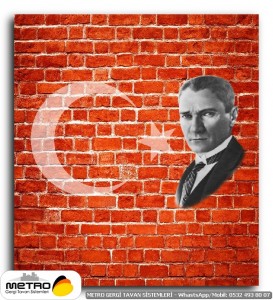 ataturk 00054