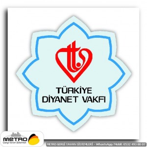 bayrak logo 00031