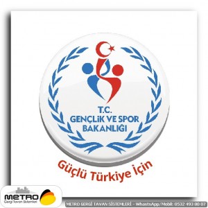 bayrak logo 00038