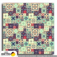 desen motif 00006