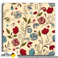 desen motif 00845