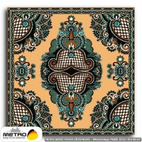 desen motif 00944