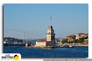sehir yapi tarihi 00103