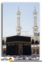 sehir yapi tarihi 00125