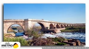 sehir yapi tarihi 00521