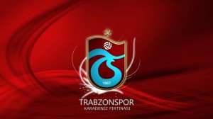 trabzon