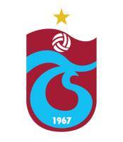 trabzon